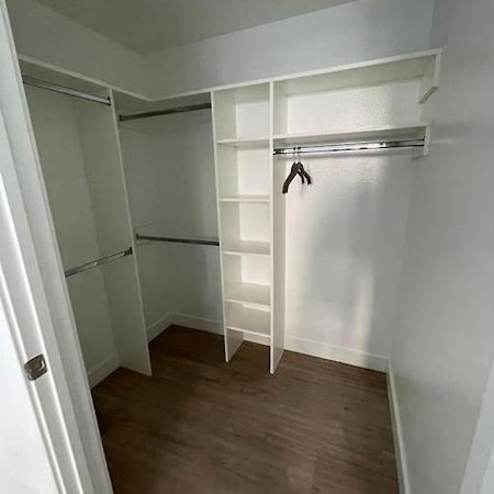 Stylish Westwood Apartment - Steps From Ucla-2 Bedroom 2 Bath 洛杉矶 外观 照片